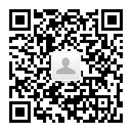 qrcode_for_gh_9373aaad5da0_258.jpg